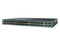 CISCO WS-C3560-48TS-E