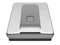 HP G4010