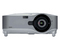 NEC NP3151W+