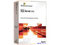 Microsoft SQL Server 2005 (������ҵ��)