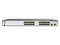CISCO WS-C3750-24TS-S