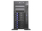 ̩�� B4985V50V8H-8P-E