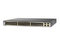 CISCO WS-C3750G-48TS-E