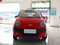 SPARK�ֳ� 1.0 �ֶ�������