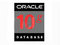 Oracle 10g (��ҵ�� 1CPU)