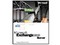 Microsoft Exchange 2000 Server(��׼��)