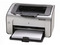 HP P1008