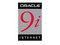 Oracle 9i for Linux (��׼�� 25User)