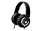 ���� MDR-XB500