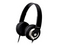 ���� MDR-XB300