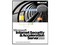 Microsoft ISA Server 2000(�����û���)