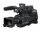 ���� HVR-HD1000C