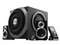 ������ S2.1MKII