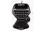 �޼� G13����