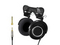 ���� MDR-SA3000