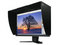 Eizo ColorEdge CG222W