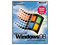 Windows 98 ���İ� coem