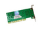 D-Link DFE-530TX