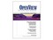 HP OpenView Network Node Manager 7.5(250user)