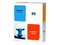 HP OVDP for HP-UX��׼��(���Ŵ�������)