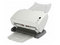 �´� i1220 Plus