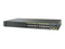 CISCO WS-C2960-24TT-L