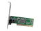 TP-LINK TF-3239DL
