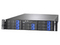̩�� B3992T26V8HR-E