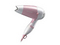 �ɿ� FH6203