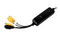 ���续 UC580 USB��Ƶ�ɼ���
