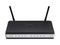 D-Link DIR-615