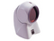 Metrologic MS-7120��ʽ����ƽ̨