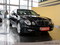 �������� E230 ʱ����