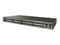 CISCO WS-C2960-48TC-L
