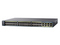 CISCO WS-C2960G-48TC-L