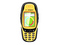 ������ ��˼��G510