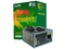 ���� ˫��������BTX-400SEL-P4