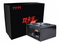 ���� ˫����BTX-600SE