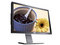 ���� UltraSharp 2709W