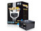 ���� ˫����רҵ��BTX-500SE��A��