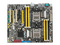 ΢�� K9ND Speedster CA6(MS-9652-010)