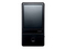 ������ E150��2GB��