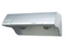 ӣ�� SCR-3253G