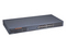 D-Link DES-1016R+