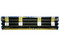 ������ʤ 4G FB-DIMM 800 ECC