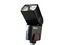 ���� Di622N