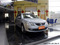һ������ �±���1.6L �Զ�ʱ����