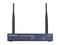 NETGEAR WAG102