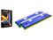 ��ʿ�� 2GB DDR3 1800���Զ���Ƶ���ӳ�˫ͨ����װHyperX��