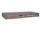 TP-LINK TL-SL1226